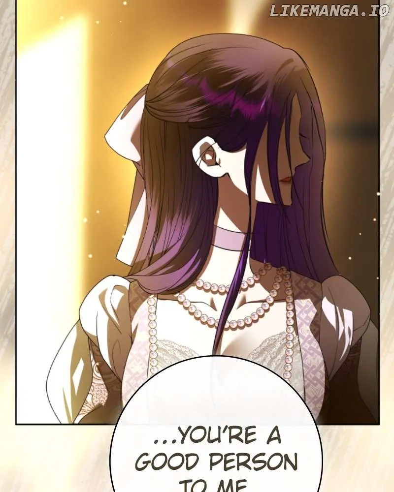 I Want To Be You, Just For A Day Chapter 233 page 163 - 