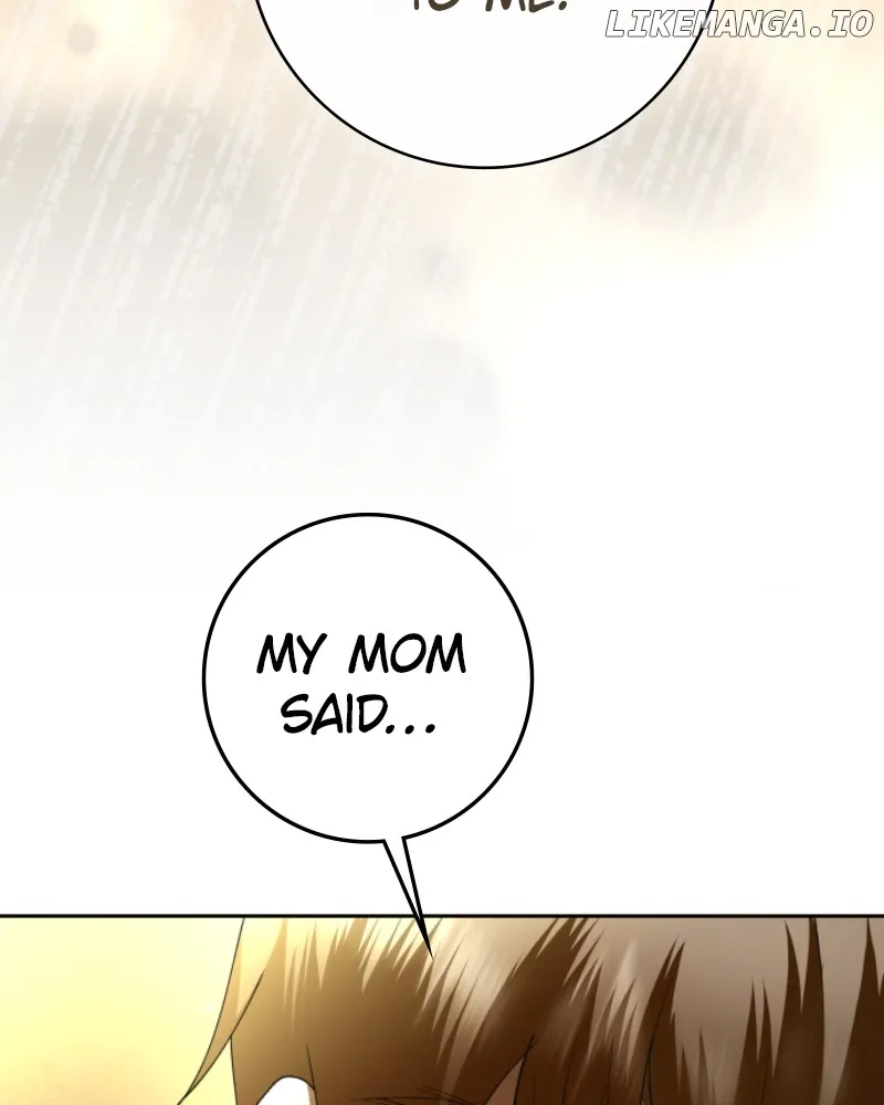 I Want To Be You, Just For A Day Chapter 233 page 164 - 