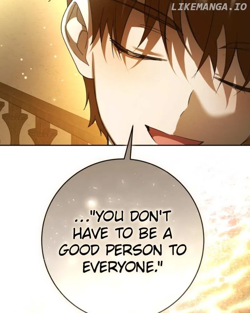 I Want To Be You, Just For A Day Chapter 233 page 165 - 