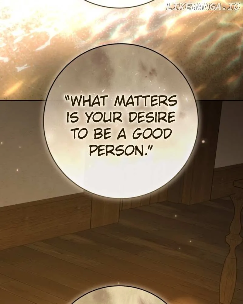 I Want To Be You, Just For A Day Chapter 233 page 166 - 