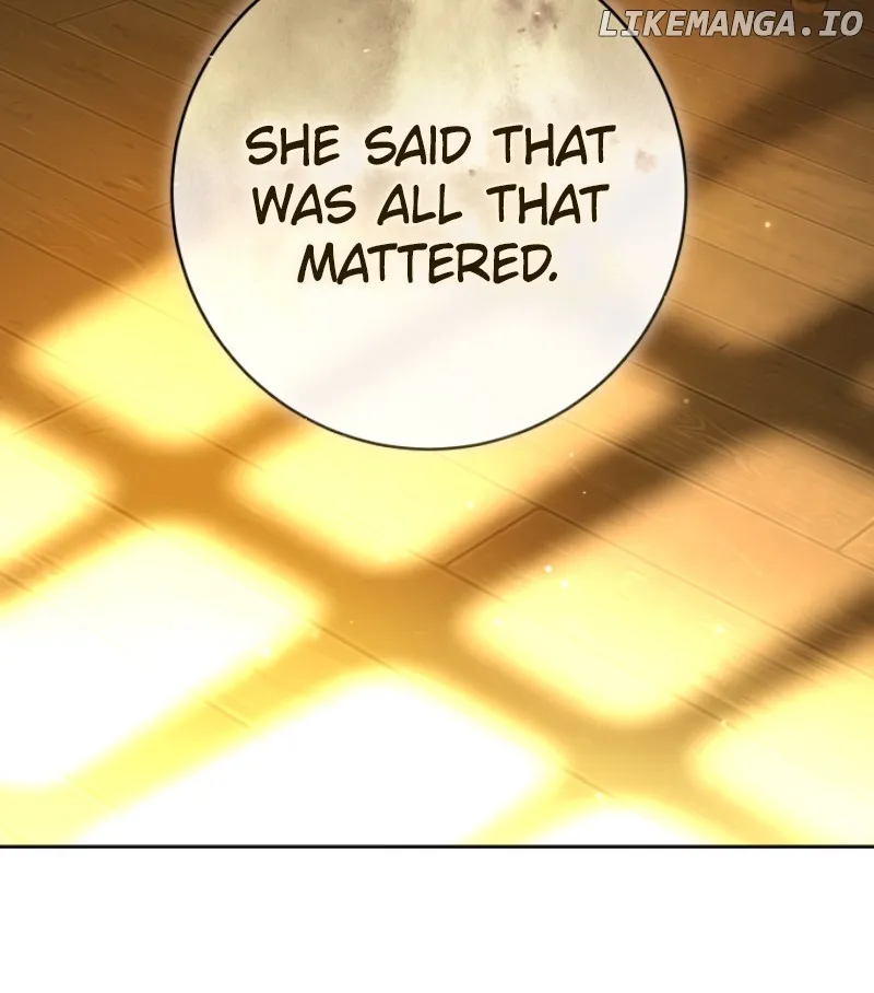 I Want To Be You, Just For A Day Chapter 233 page 167 - 
