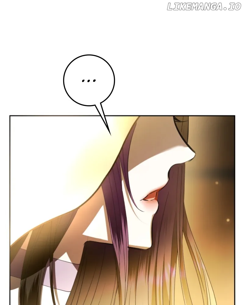 I Want To Be You, Just For A Day Chapter 233 page 168 - 