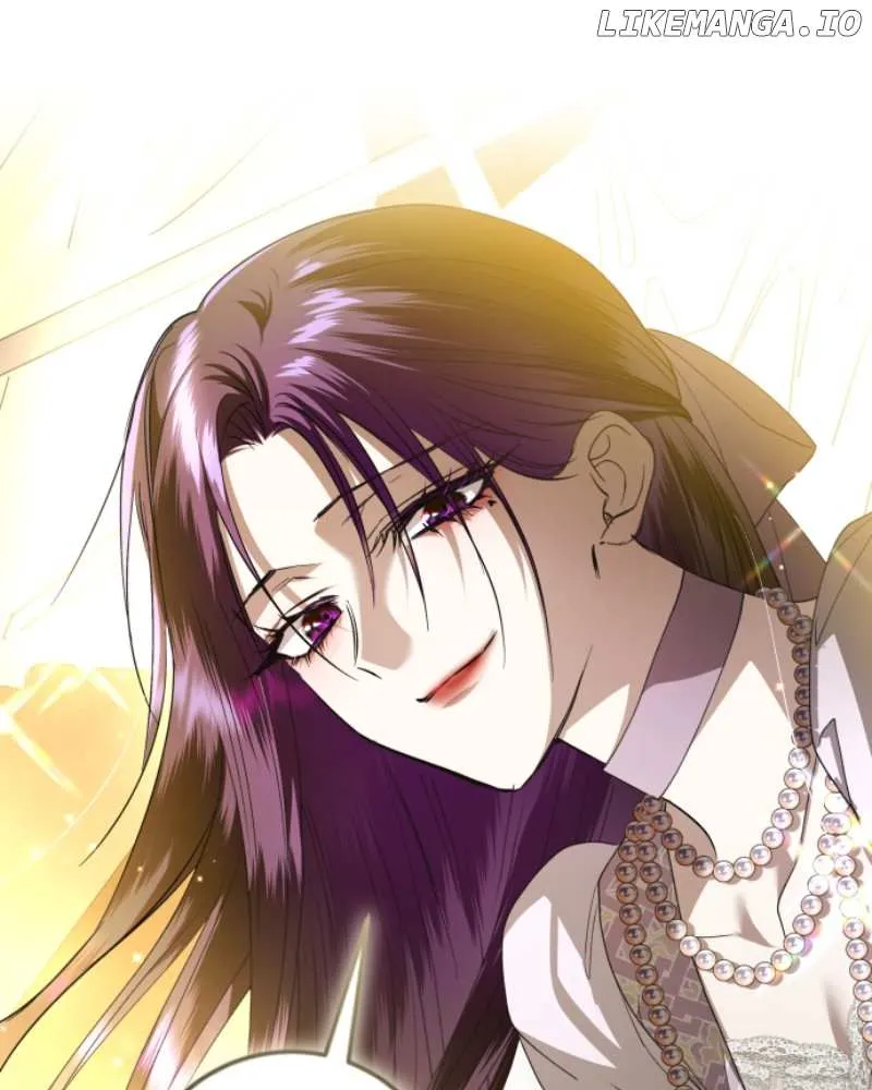 I Want To Be You, Just For A Day Chapter 233 page 170 - 
