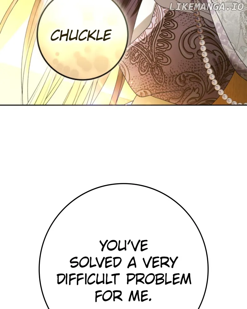 I Want To Be You, Just For A Day Chapter 233 page 171 - 