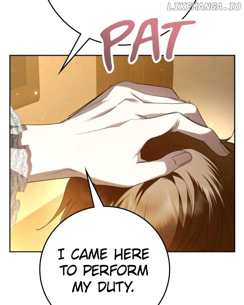 I Want To Be You, Just For A Day Chapter 233 page 172 - 