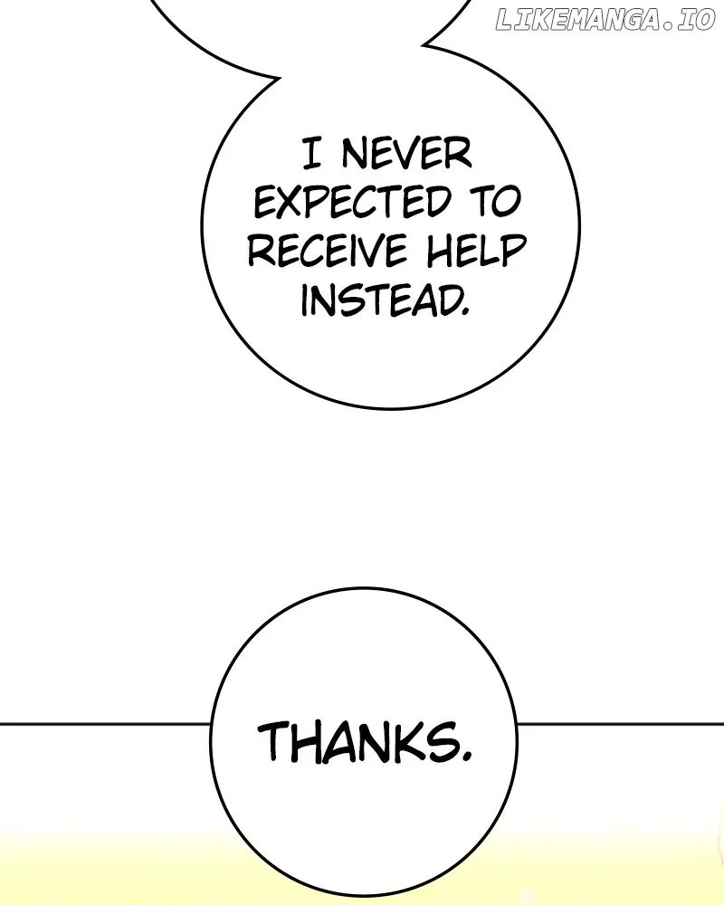 I Want To Be You, Just For A Day Chapter 233 page 173 - 
