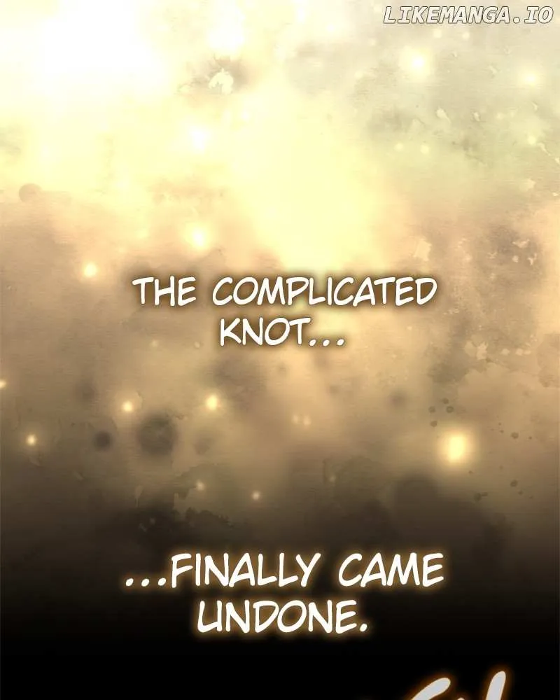 I Want To Be You, Just For A Day Chapter 233 page 175 - 