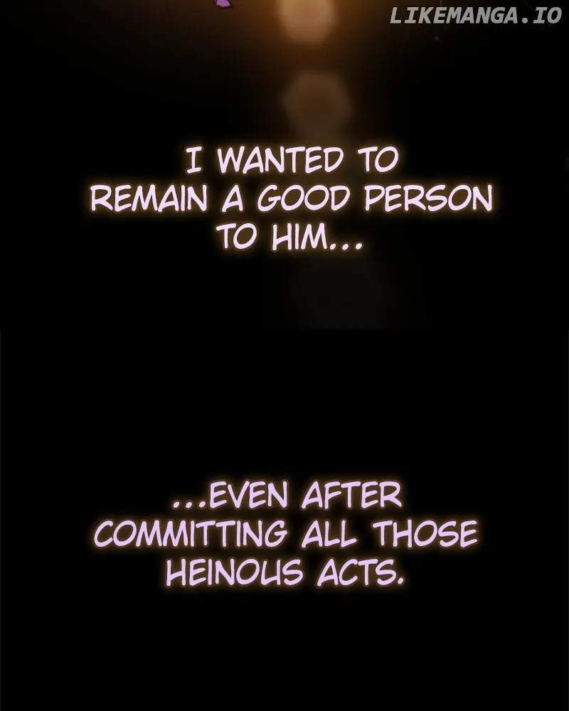 I Want To Be You, Just For A Day Chapter 233 page 177 - 