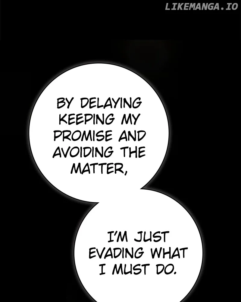 I Want To Be You, Just For A Day Chapter 233 page 178 - 