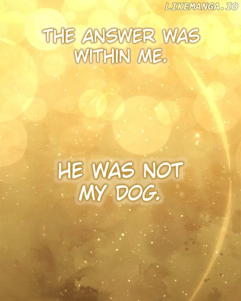 I Want To Be You, Just For A Day Chapter 233 page 180 - 