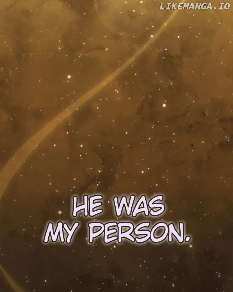 I Want To Be You, Just For A Day Chapter 233 page 181 - 