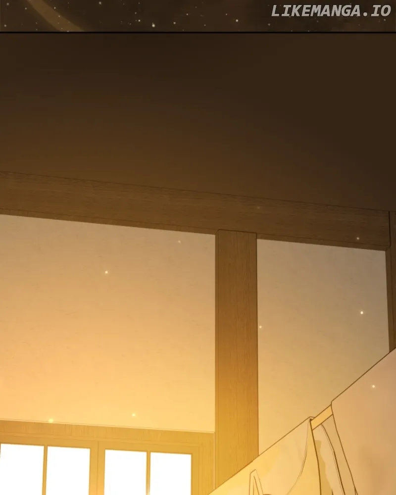 I Want To Be You, Just For A Day Chapter 233 page 182 - 