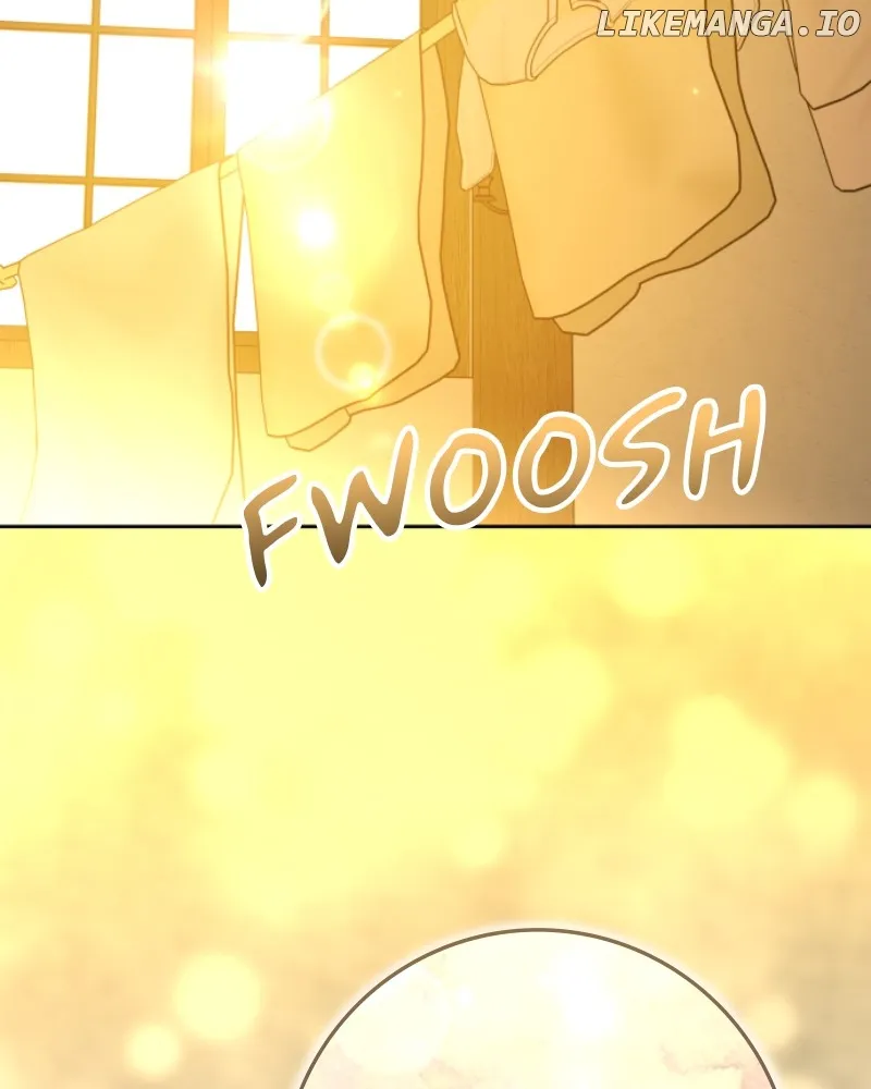 I Want To Be You, Just For A Day Chapter 233 page 183 - 