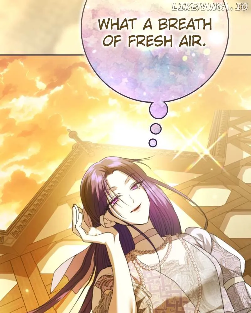 I Want To Be You, Just For A Day Chapter 233 page 184 - 