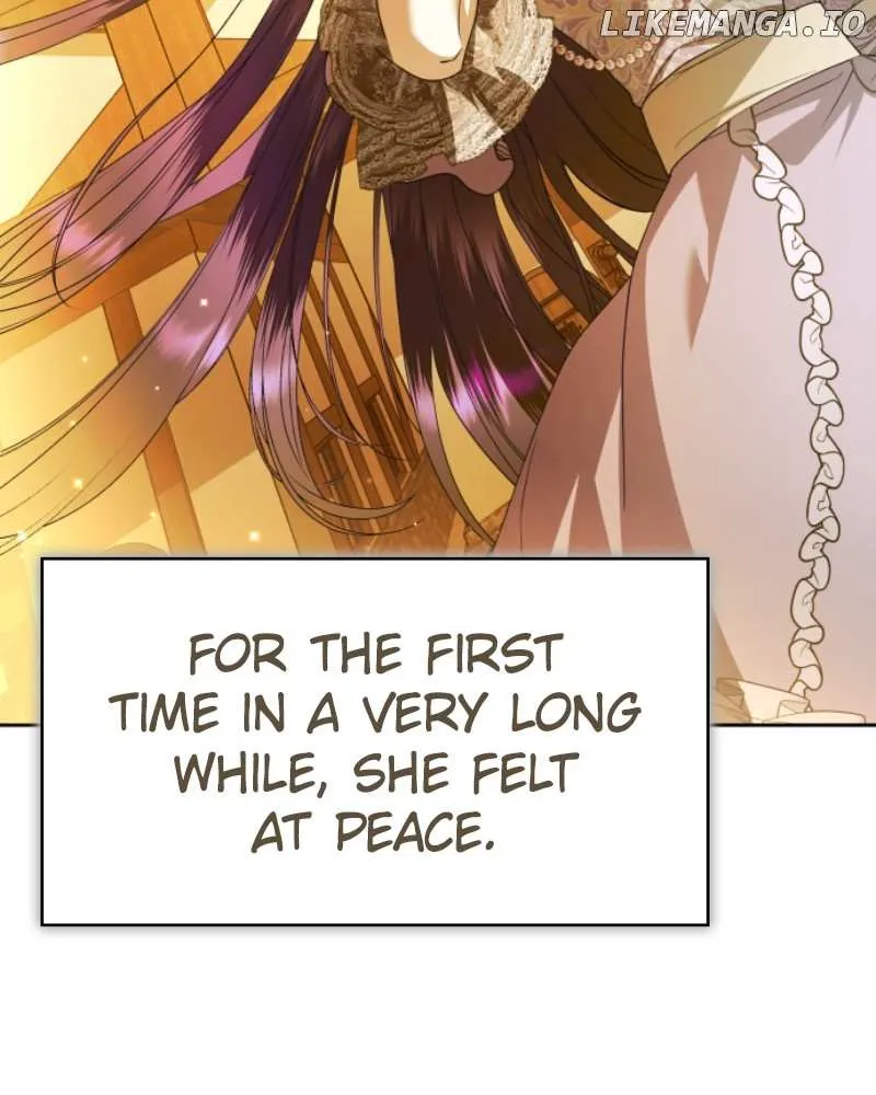 I Want To Be You, Just For A Day Chapter 233 page 185 - 