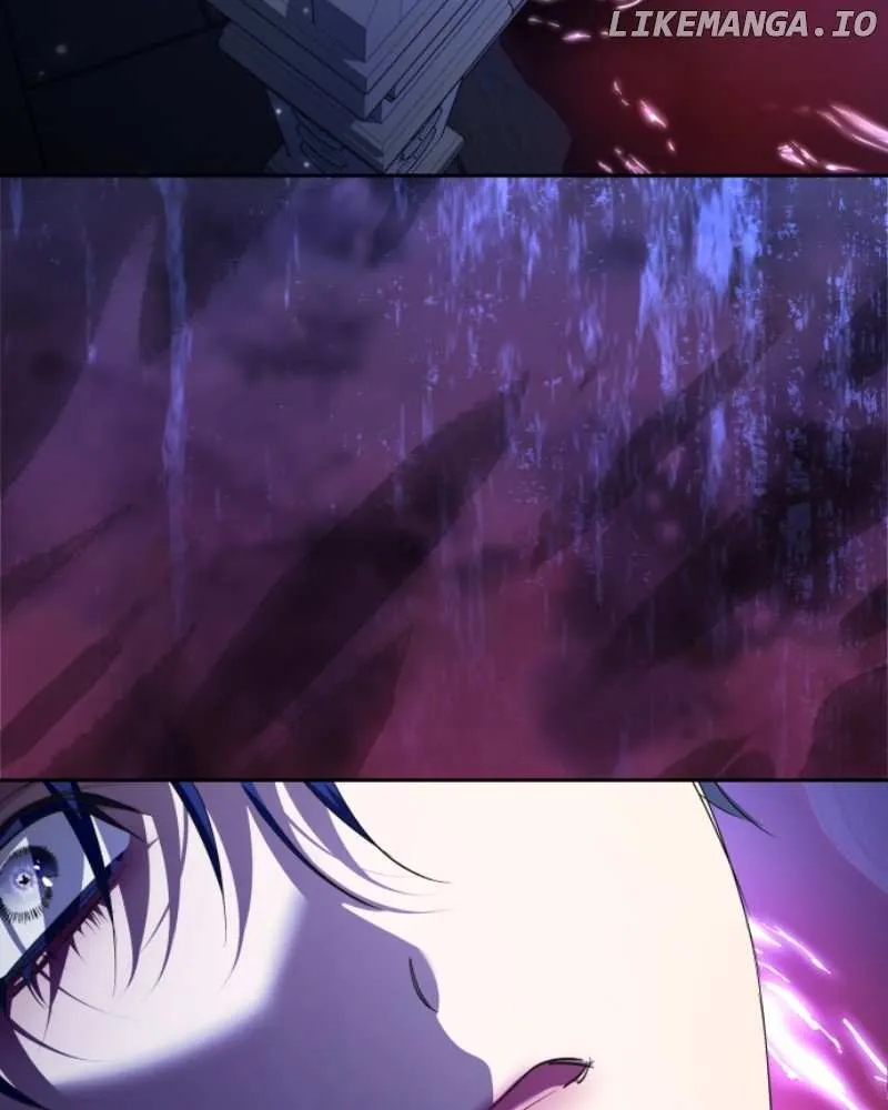 I Want To Be You, Just For A Day Chapter 233 page 188 - 