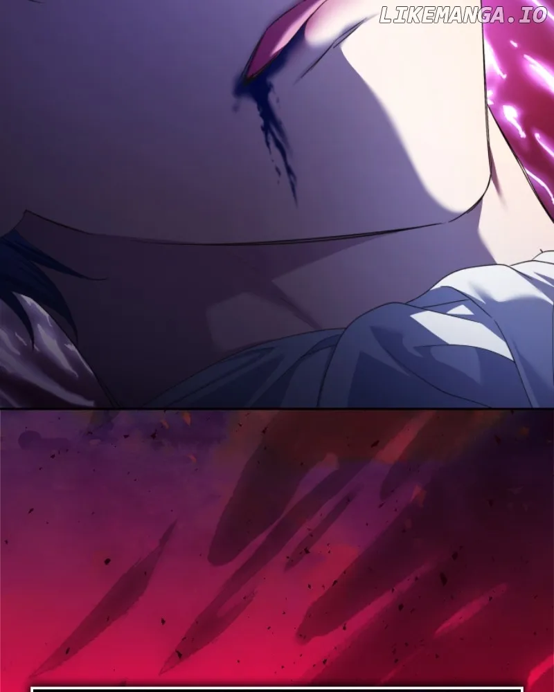 I Want To Be You, Just For A Day Chapter 233 page 189 - 