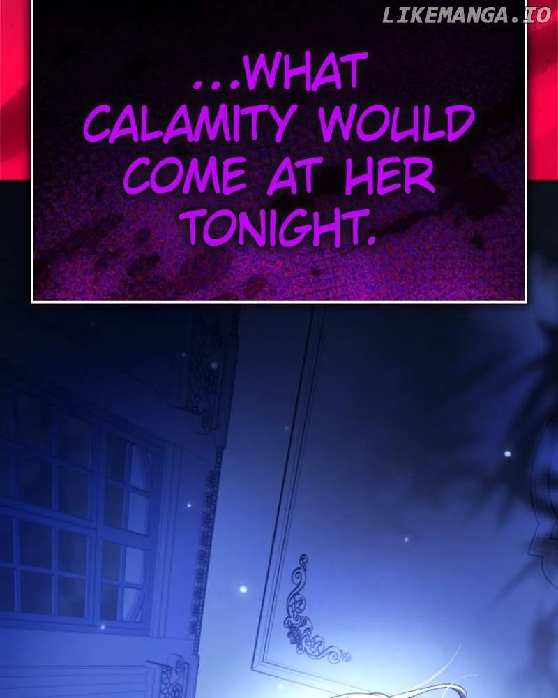 I Want To Be You, Just For A Day Chapter 233 page 190 - 