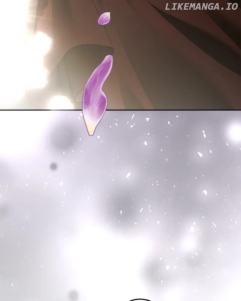 I Want To Be You, Just For A Day Chapter 233 page 20 - 