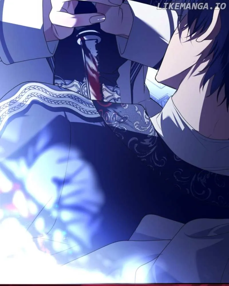 I Want To Be You, Just For A Day Chapter 233 page 192 - 