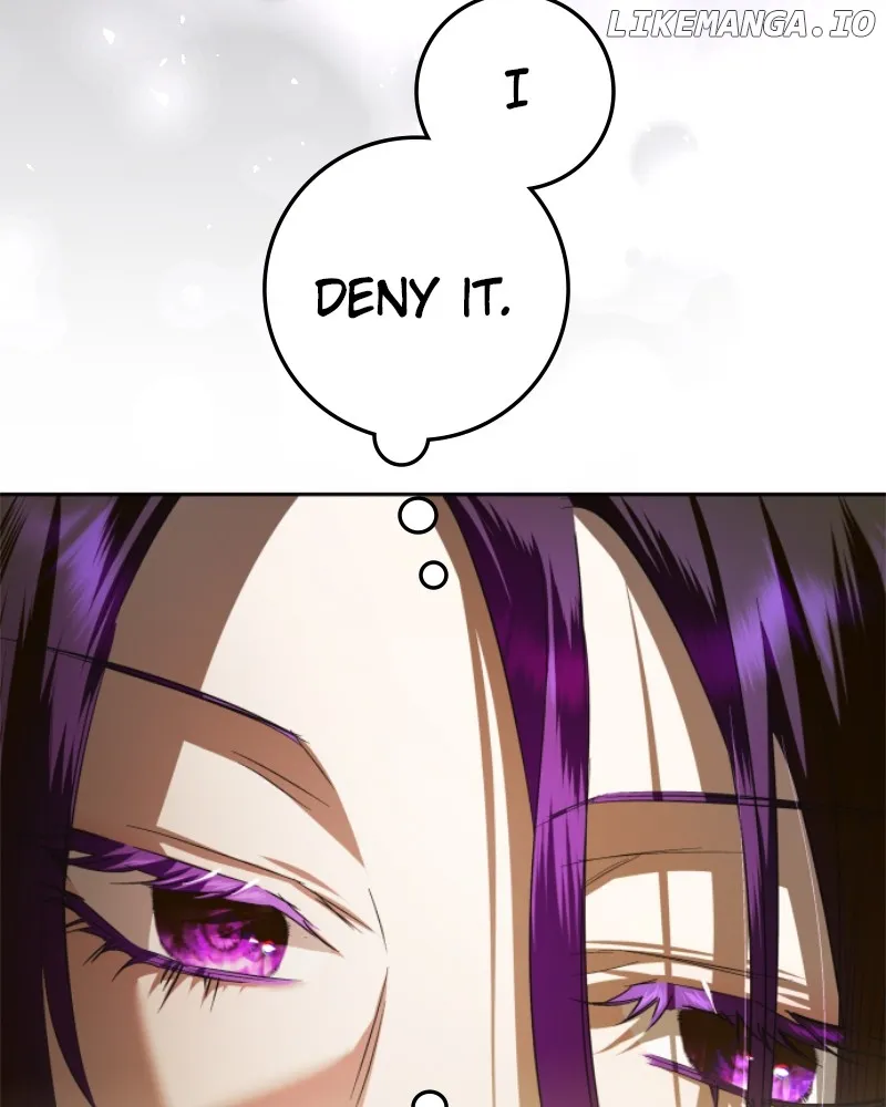 I Want To Be You, Just For A Day Chapter 233 page 21 - 