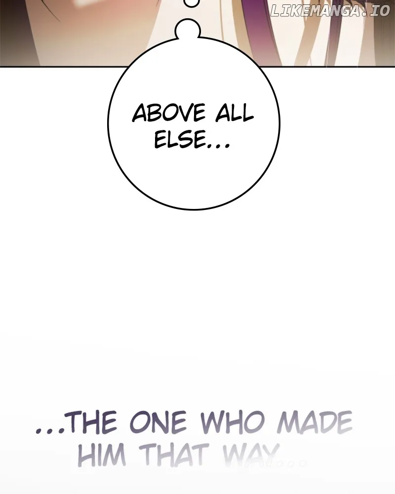 I Want To Be You, Just For A Day Chapter 233 page 22 - 