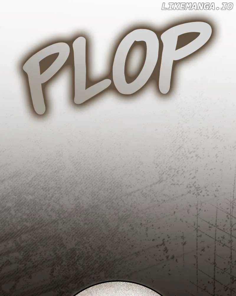 I Want To Be You, Just For A Day Chapter 233 page 23 - 