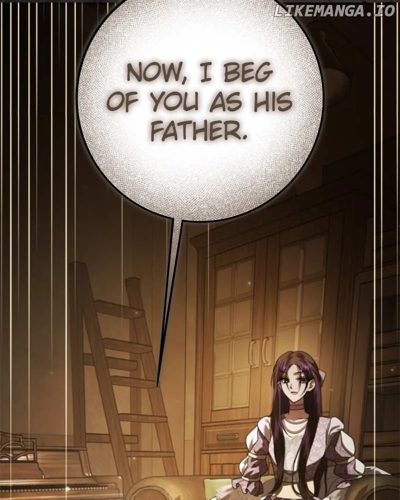 I Want To Be You, Just For A Day Chapter 233 page 24 - 