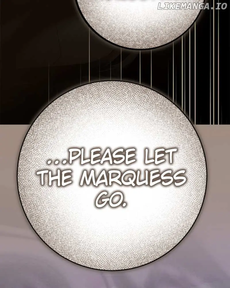 I Want To Be You, Just For A Day Chapter 233 page 26 - 