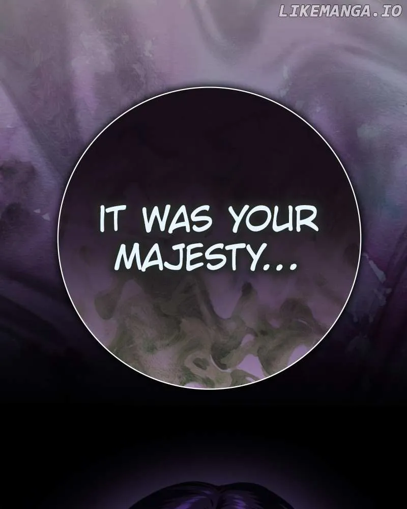 I Want To Be You, Just For A Day Chapter 233 page 27 - 