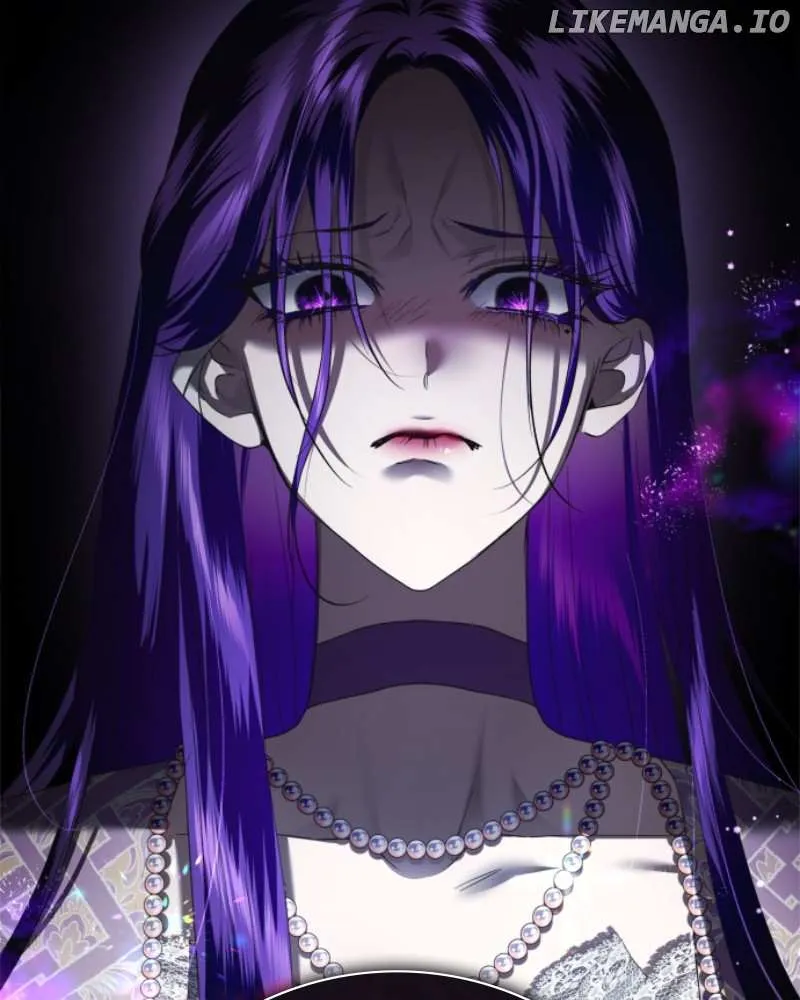 I Want To Be You, Just For A Day Chapter 233 page 28 - 