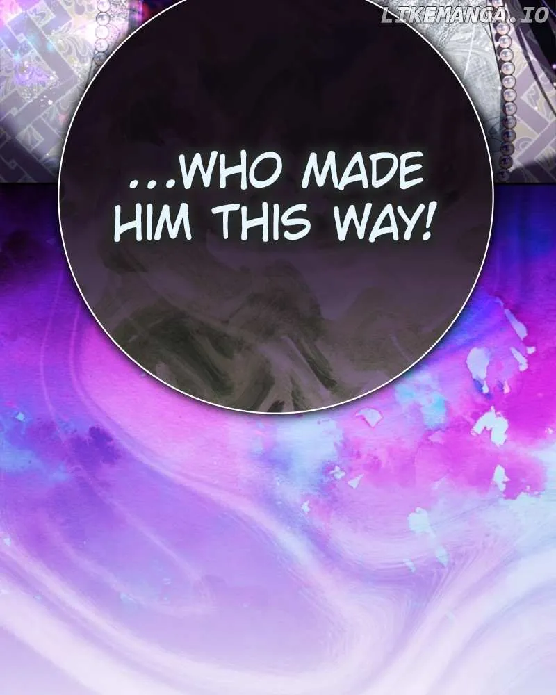 I Want To Be You, Just For A Day Chapter 233 page 29 - 