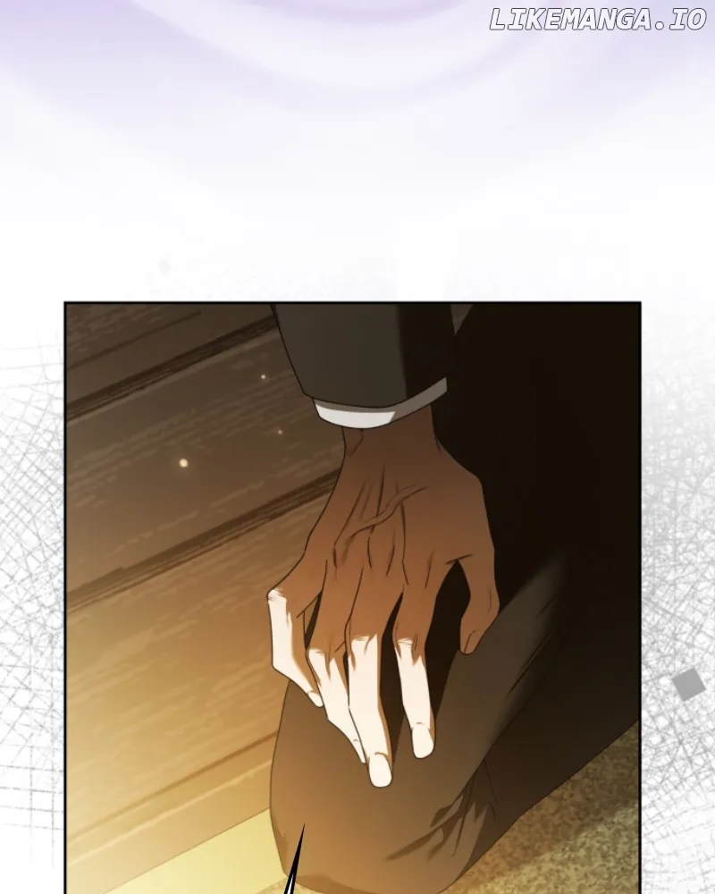 I Want To Be You, Just For A Day Chapter 233 page 30 - 
