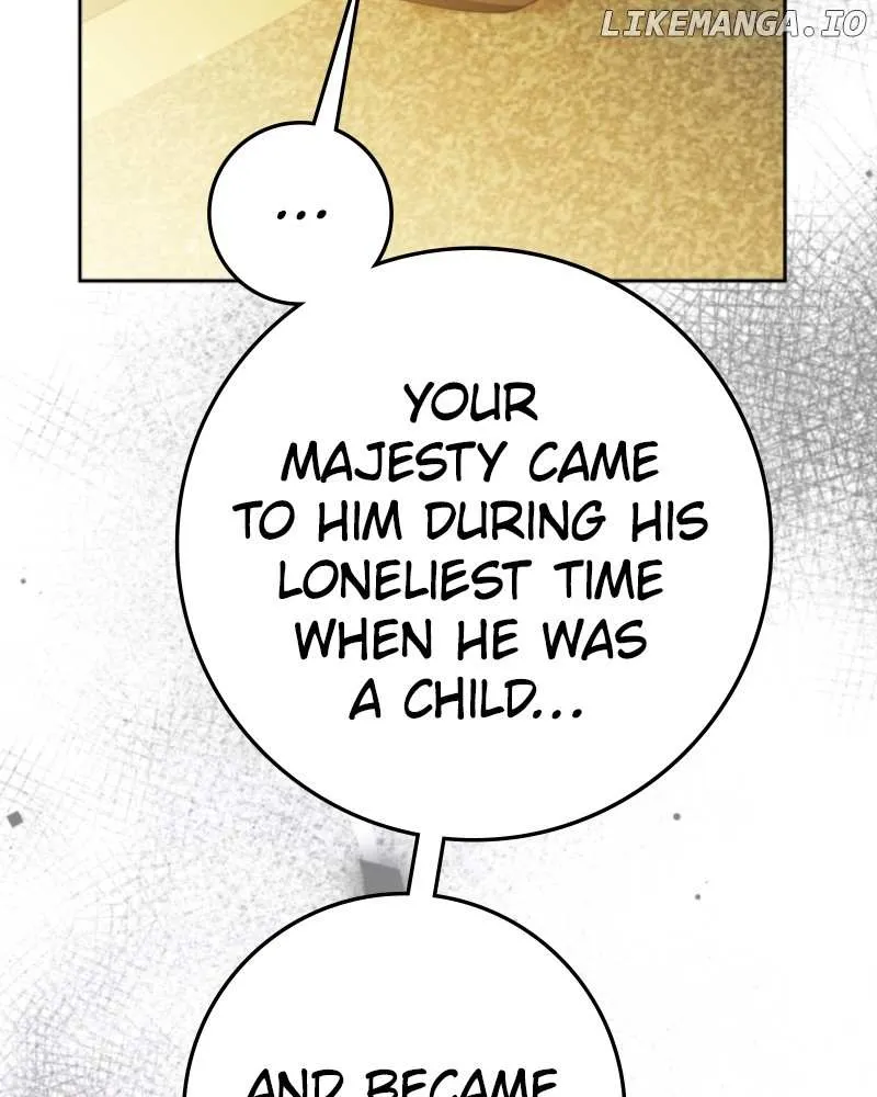 I Want To Be You, Just For A Day Chapter 233 page 31 - 