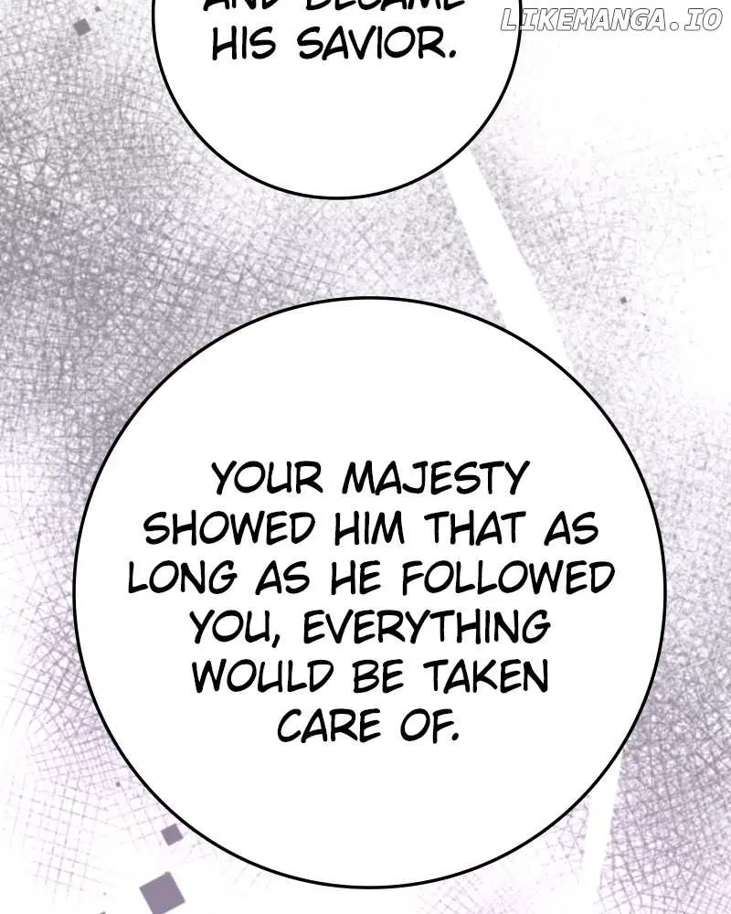 I Want To Be You, Just For A Day Chapter 233 page 32 - 