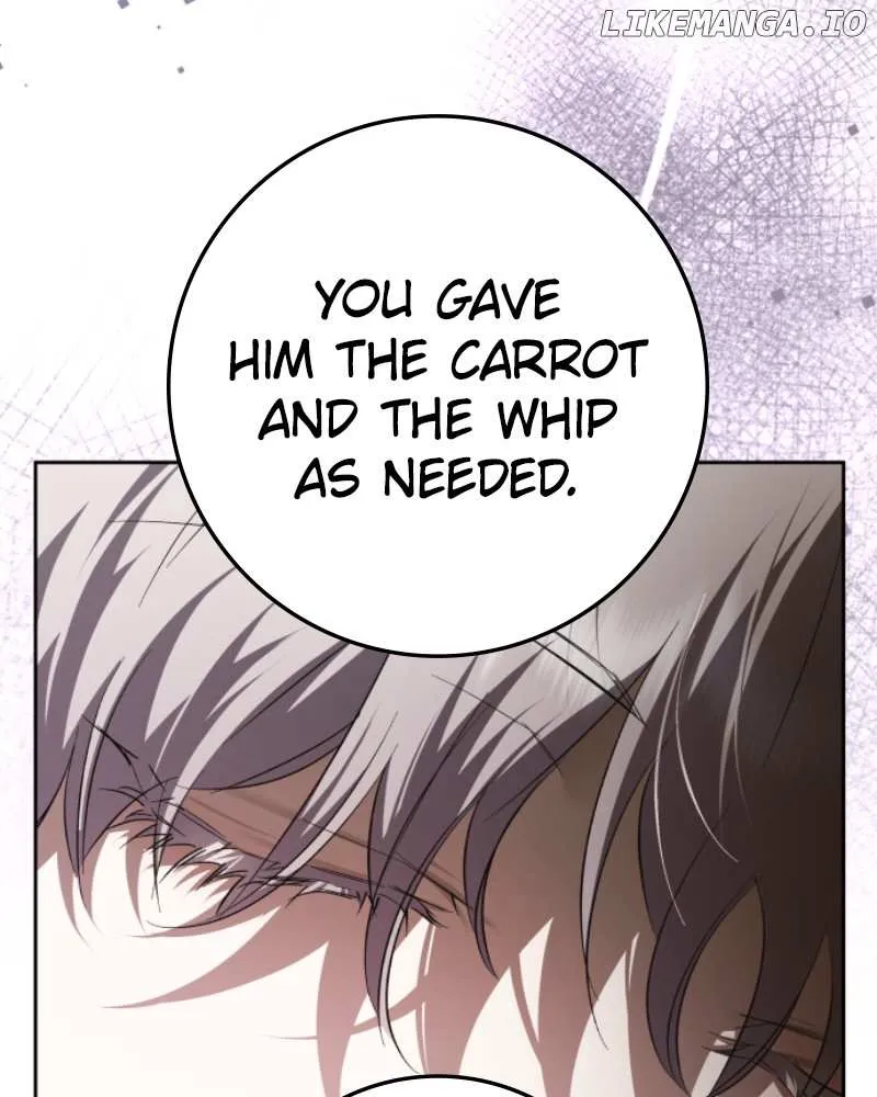 I Want To Be You, Just For A Day Chapter 233 page 33 - 