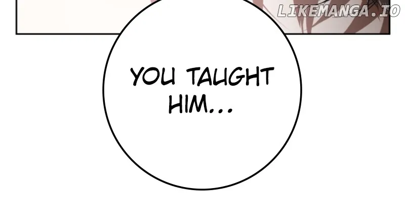 I Want To Be You, Just For A Day Chapter 233 page 34 - 