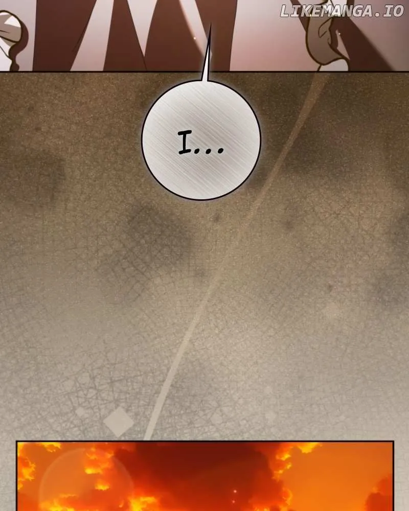 I Want To Be You, Just For A Day Chapter 233 page 39 - 