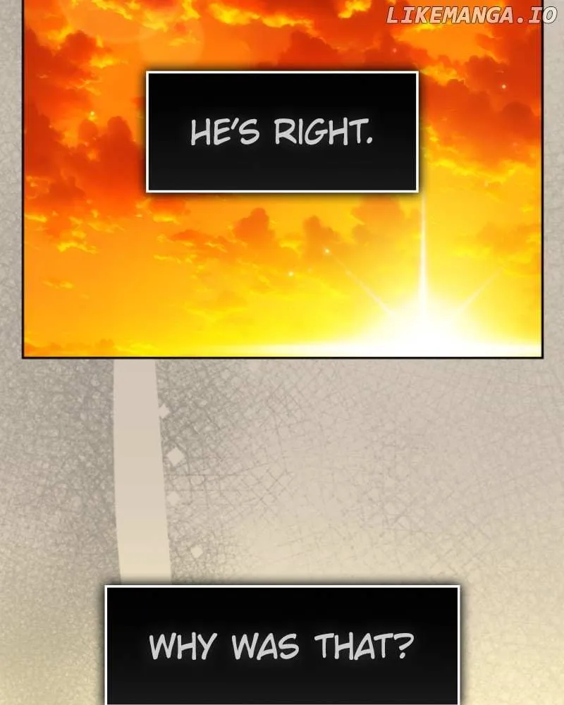 I Want To Be You, Just For A Day Chapter 233 page 40 - 