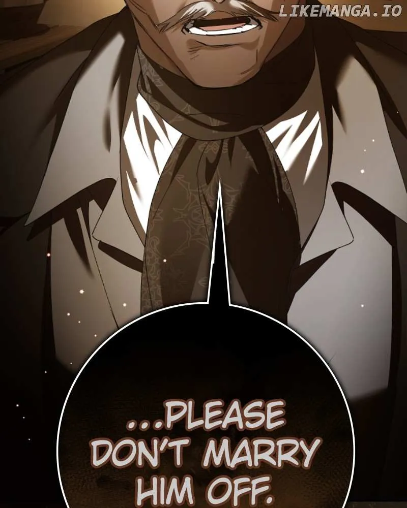 I Want To Be You, Just For A Day Chapter 233 page 5 - 