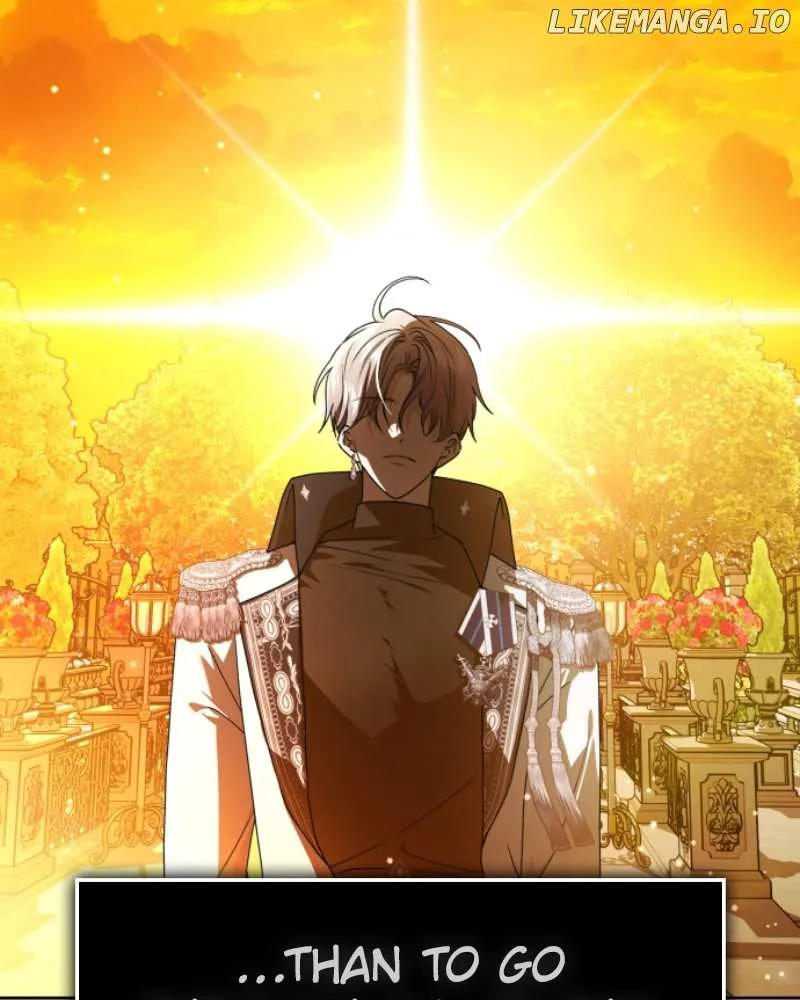 I Want To Be You, Just For A Day Chapter 233 page 42 - 