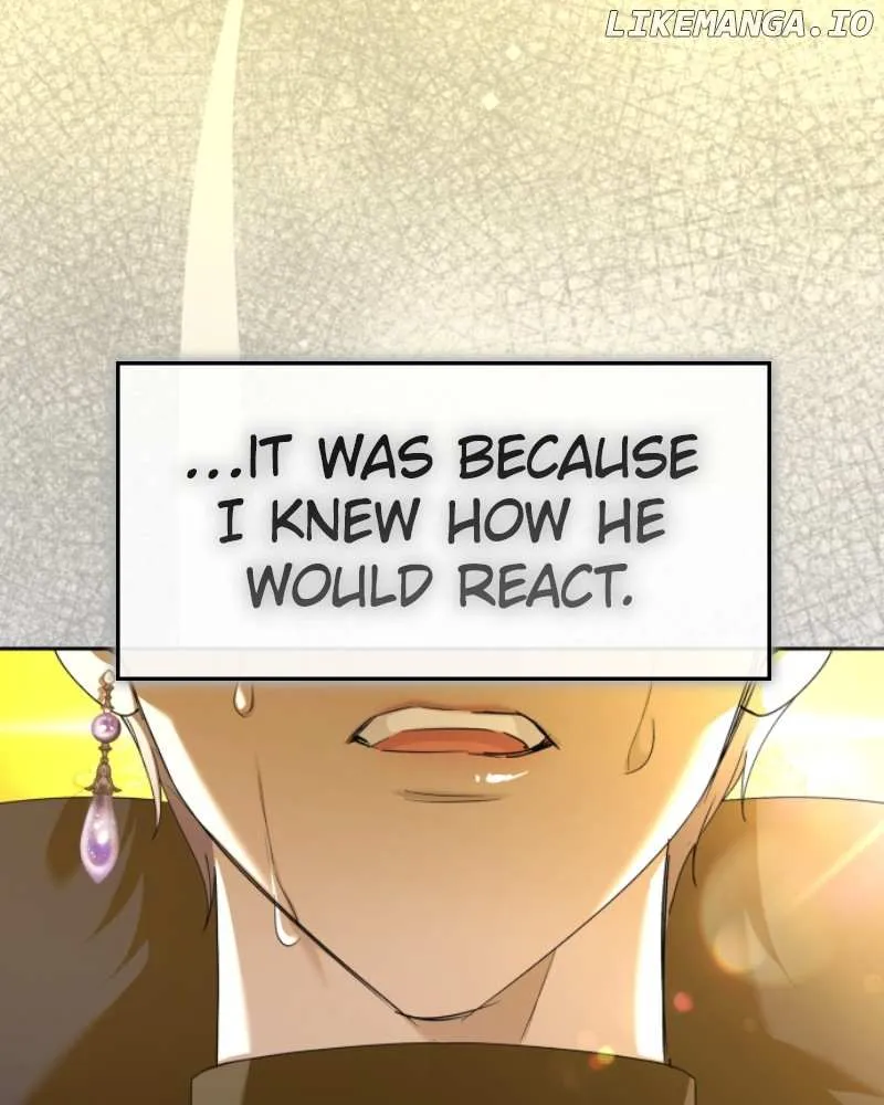 I Want To Be You, Just For A Day Chapter 233 page 44 - 