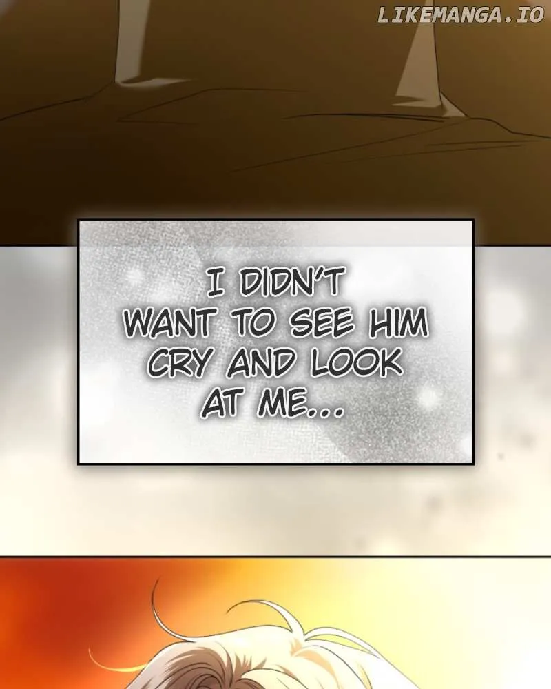 I Want To Be You, Just For A Day Chapter 233 page 45 - 