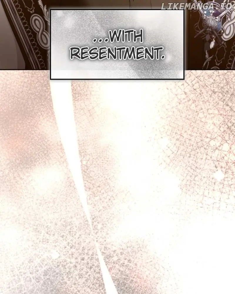 I Want To Be You, Just For A Day Chapter 233 page 47 - 