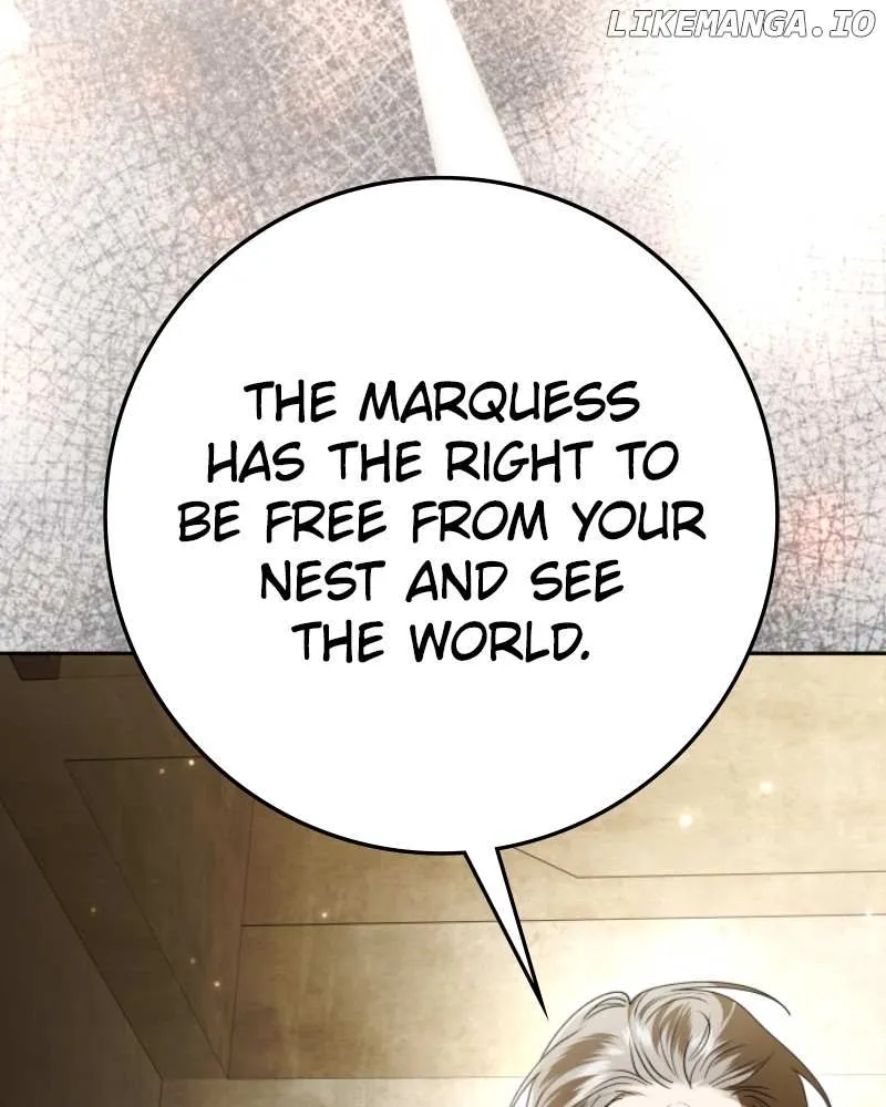 I Want To Be You, Just For A Day Chapter 233 page 48 - 
