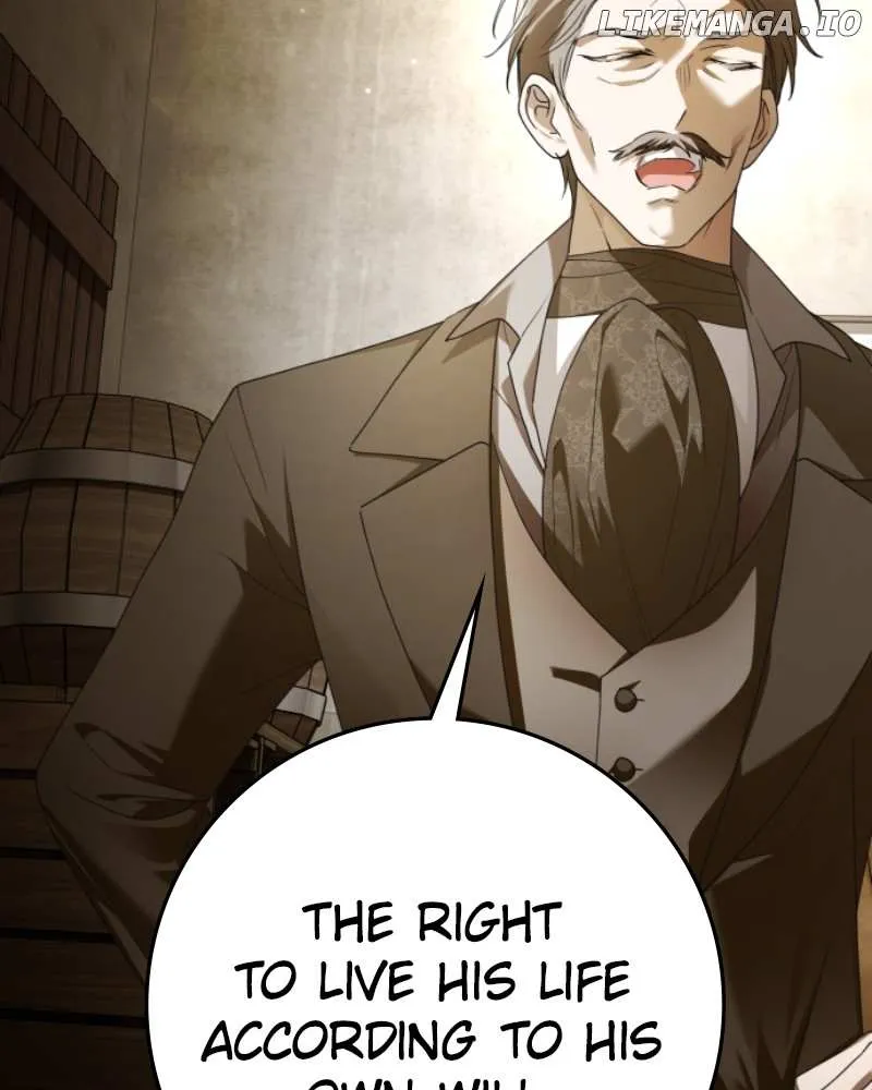 I Want To Be You, Just For A Day Chapter 233 page 49 - 