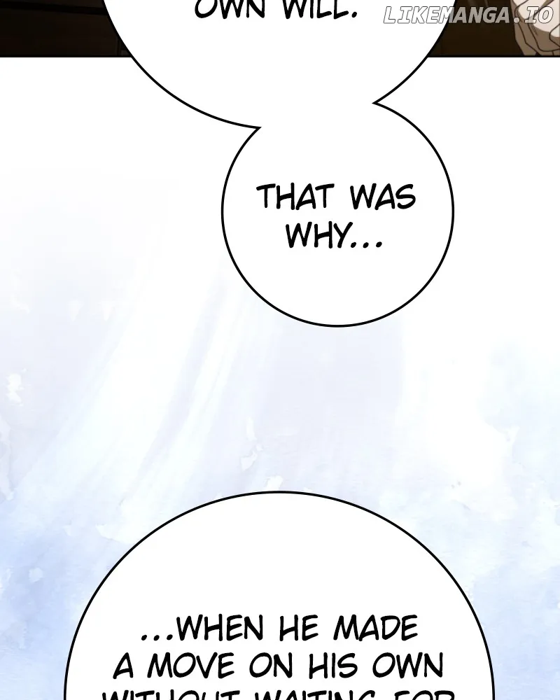 I Want To Be You, Just For A Day Chapter 233 page 50 - 