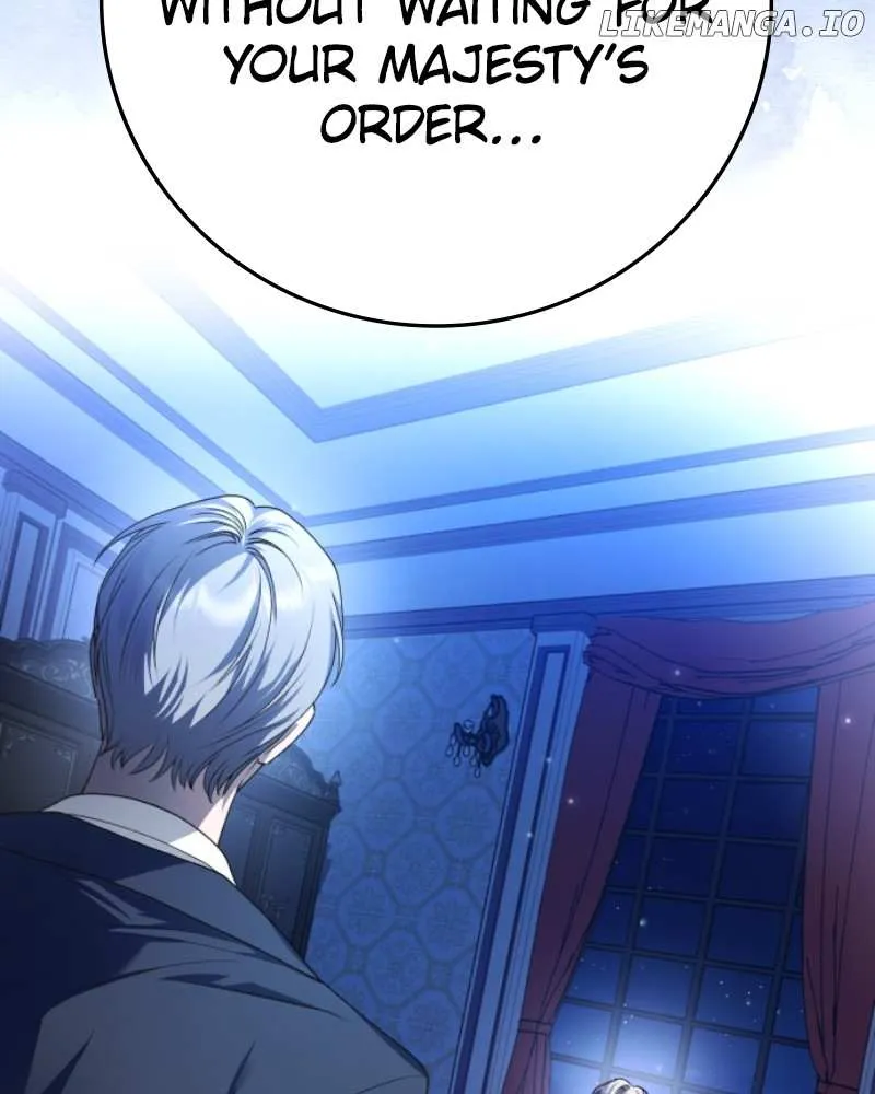 I Want To Be You, Just For A Day Chapter 233 page 51 - 