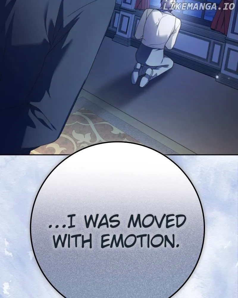 I Want To Be You, Just For A Day Chapter 233 page 52 - 