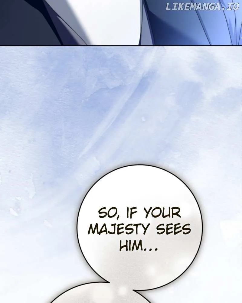 I Want To Be You, Just For A Day Chapter 233 page 54 - 
